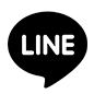 奥澤たかひろのLINE