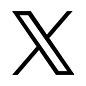 奥澤たかひろのTwitter