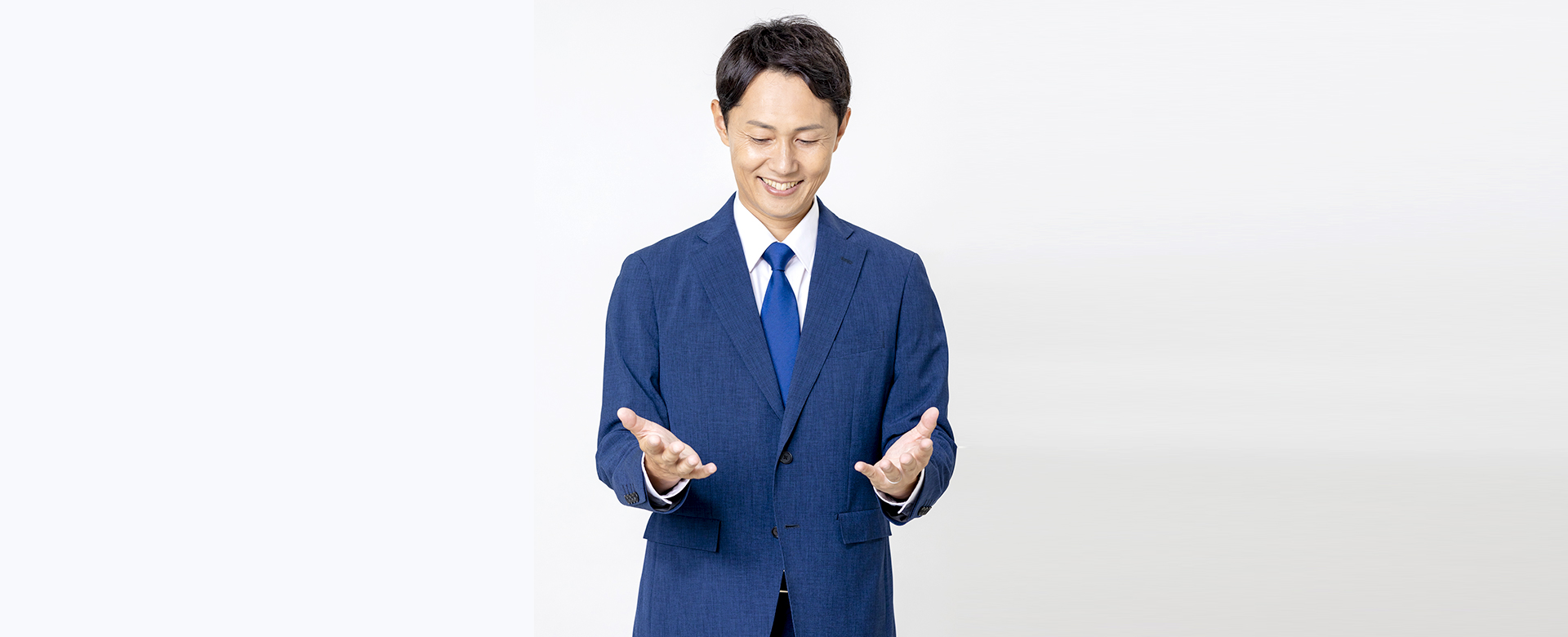 メッセージ